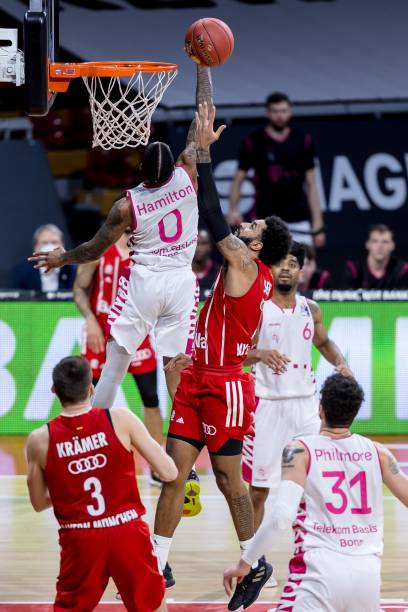 在那个赛季 在那个赛季