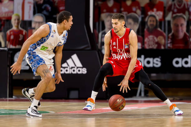 在这样的高 在这样的高