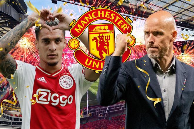 球员手中 球员手中