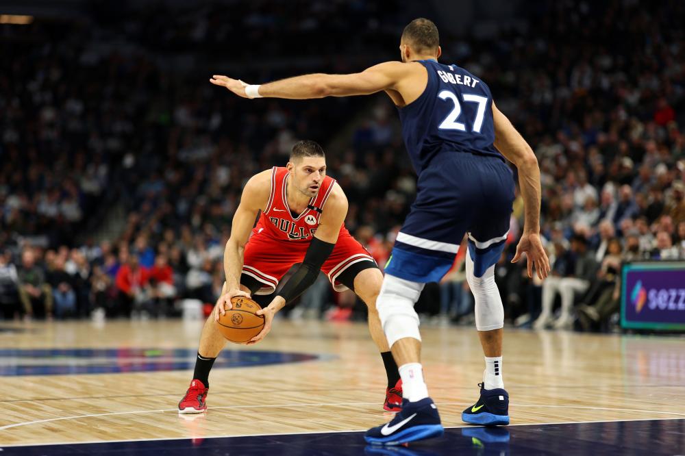 慢镜头显示 慢镜头显示