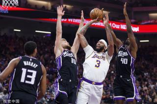 罚球不仅是 罚球不仅是