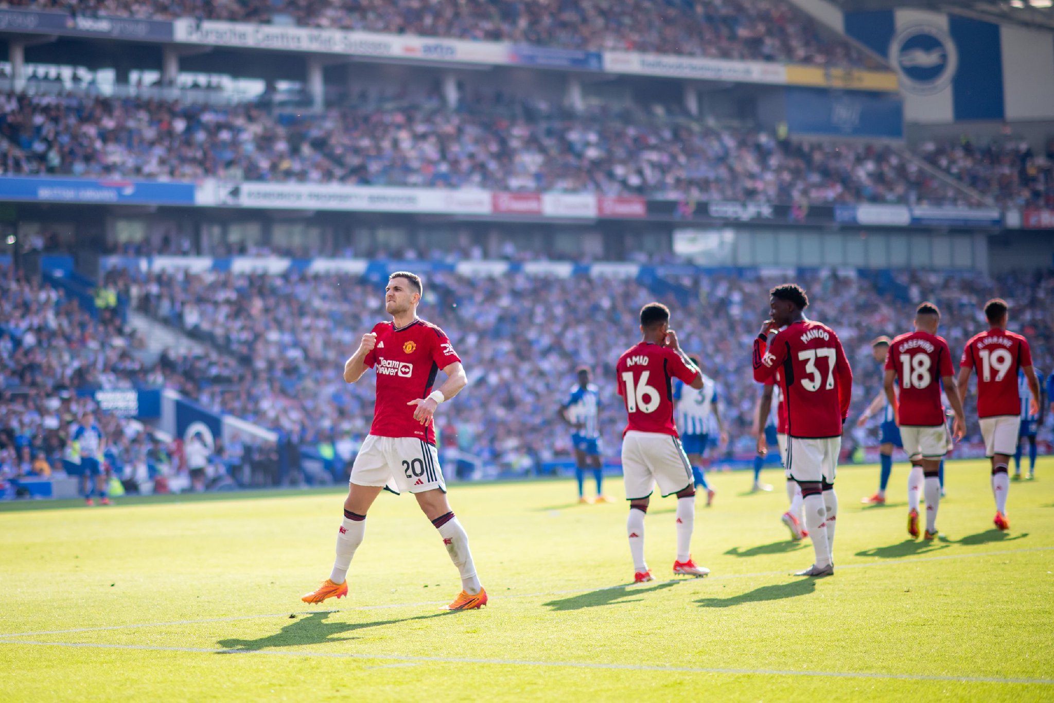 而在这场关 而在这场关