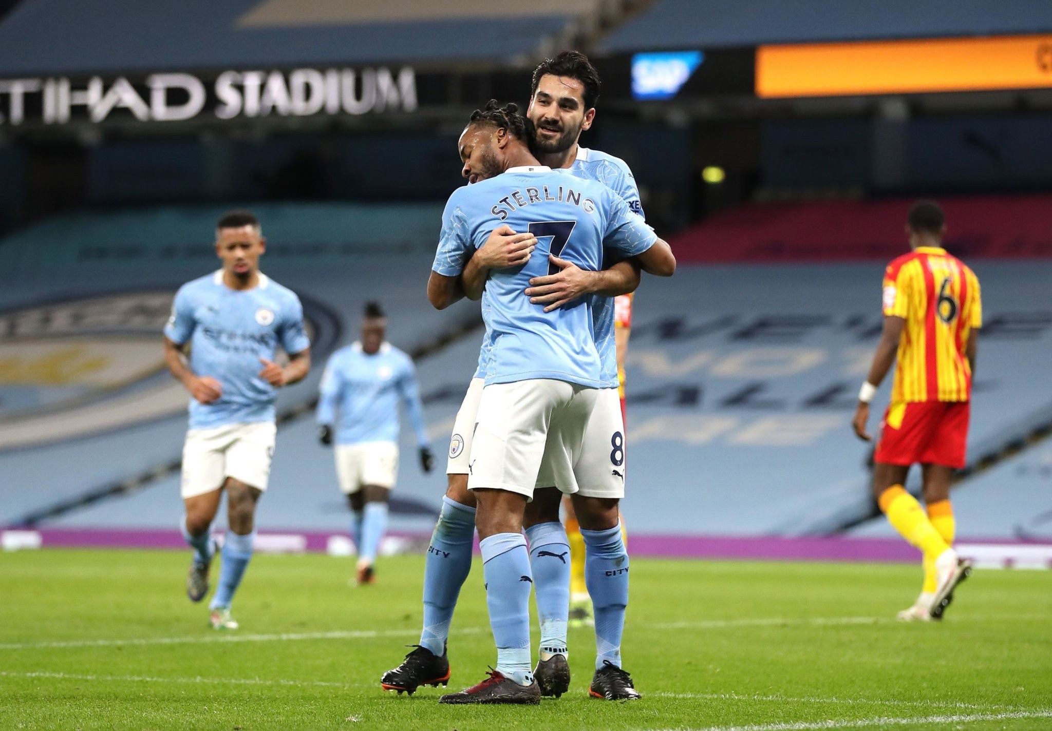 仅仅是评价 仅仅是评价