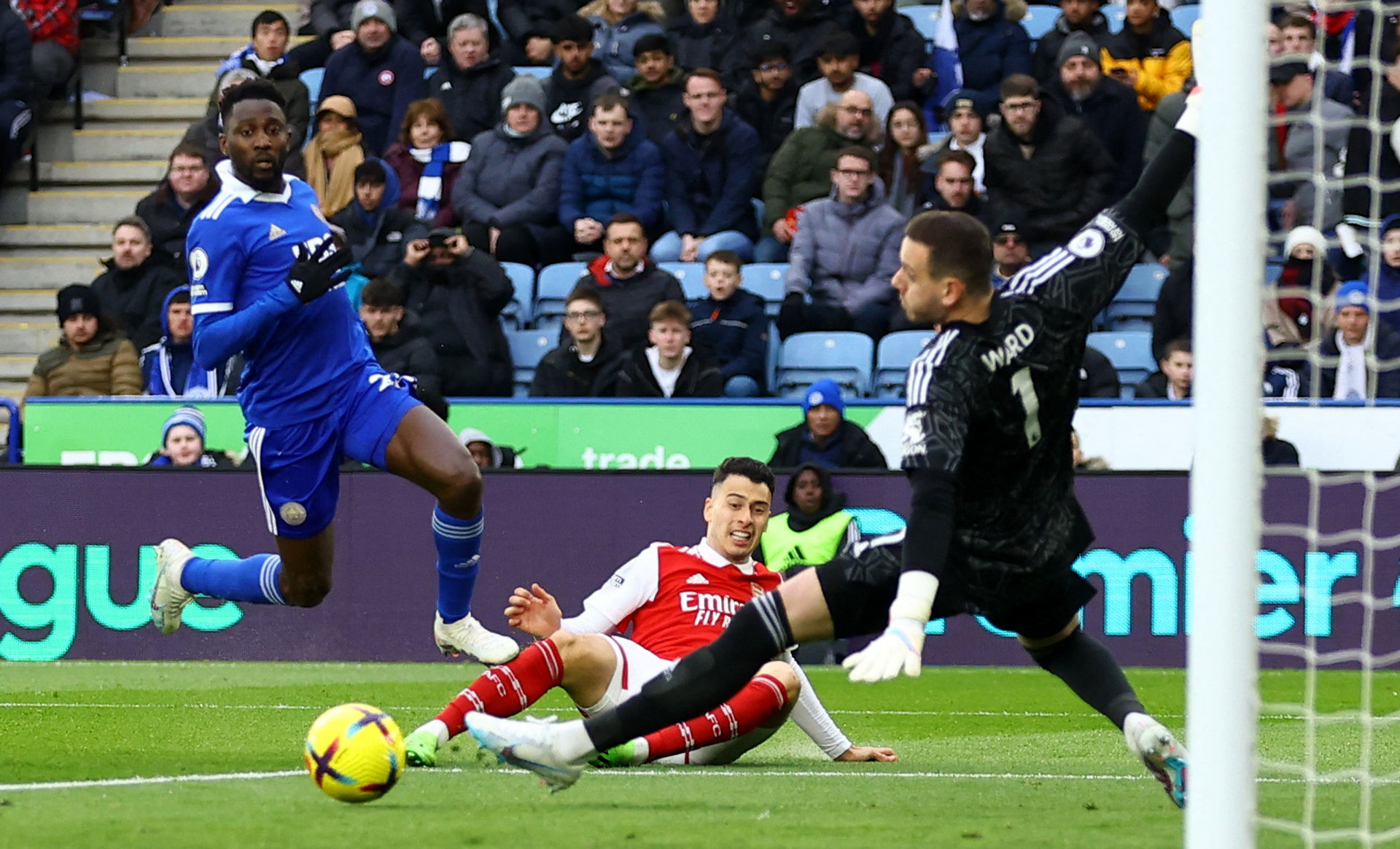 能力正是布 能力正是布