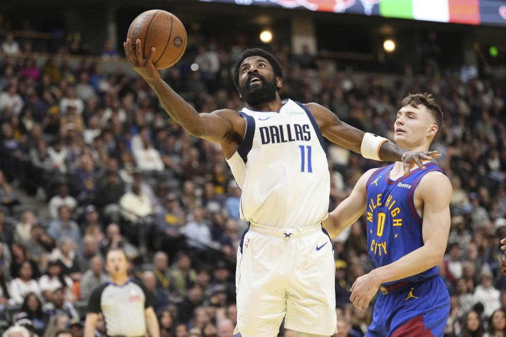 纵观英超 纵观英超