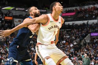 的一次重要 的一次重要