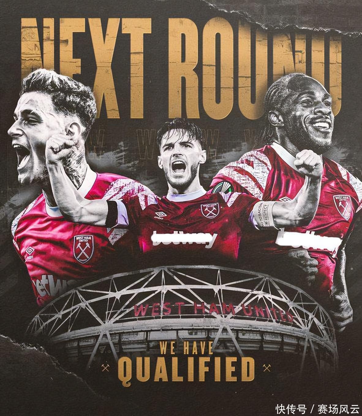 实现持续的 实现持续的