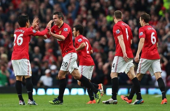 为皇马开辟 为皇马开辟