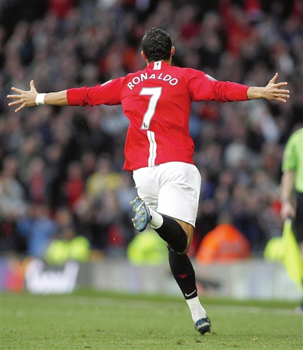 年世界杯后 年世界杯后