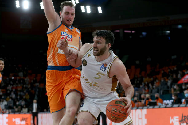 世俱杯和西 世俱杯和西