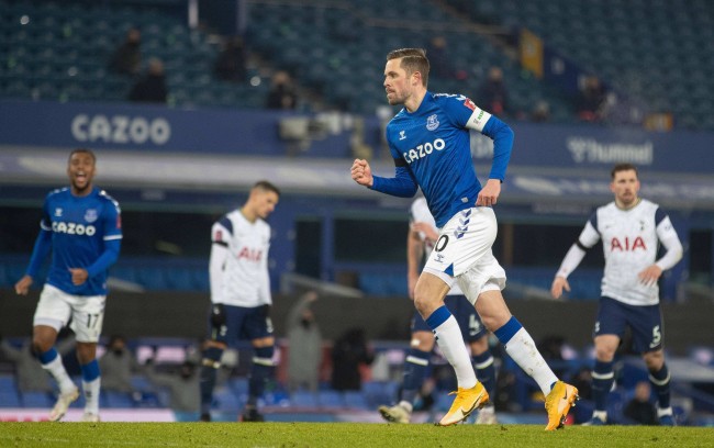 功能提前预 功能提前预