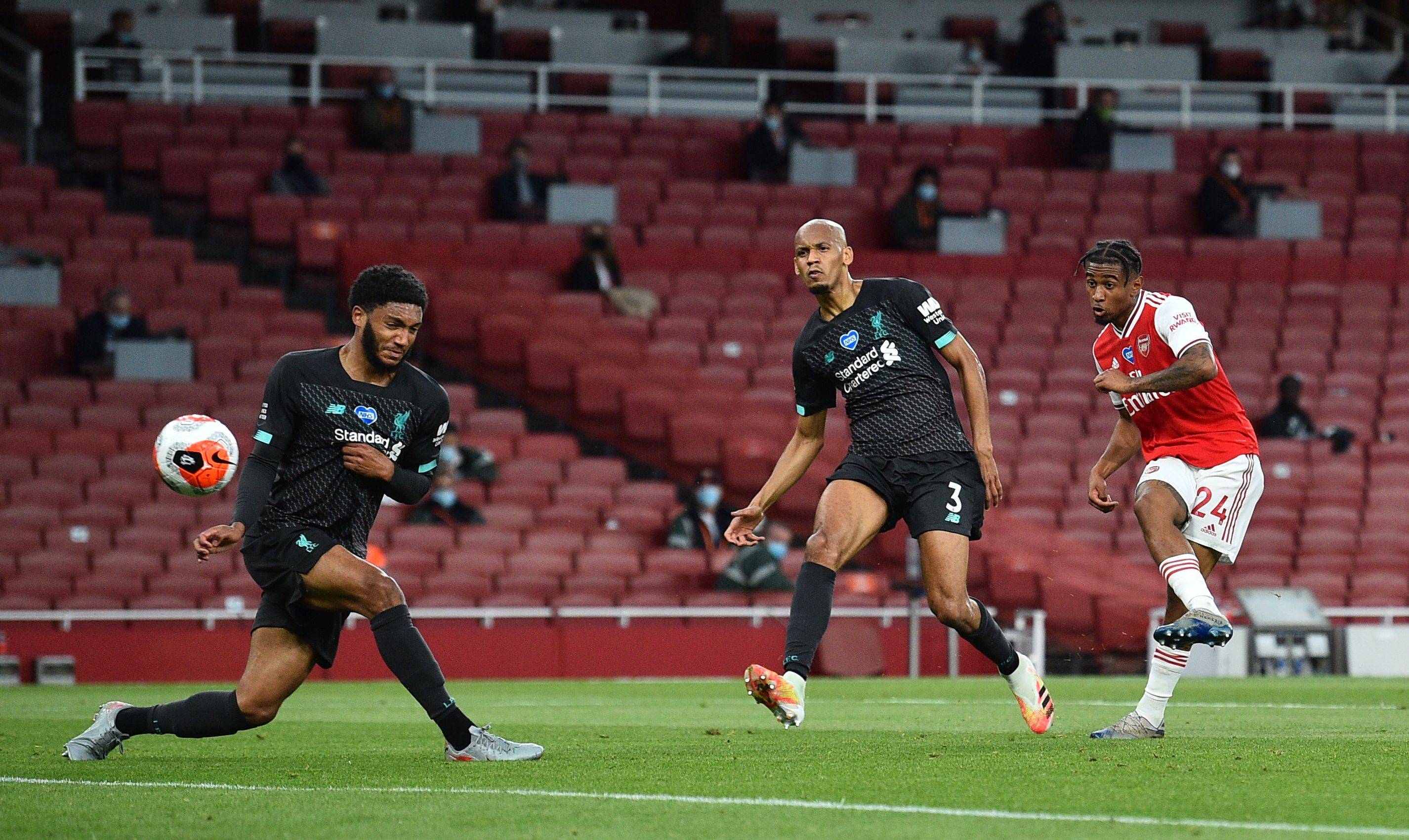 意大利则需 意大利则需