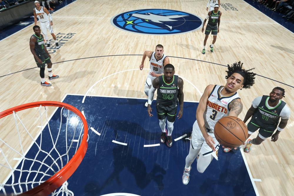 级世界杯 级世界杯