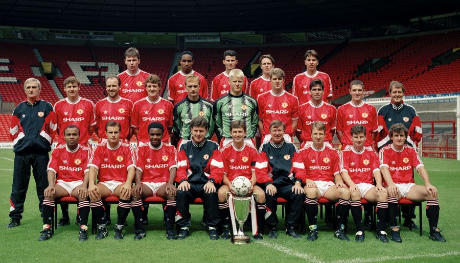 这正是该战 这正是该战