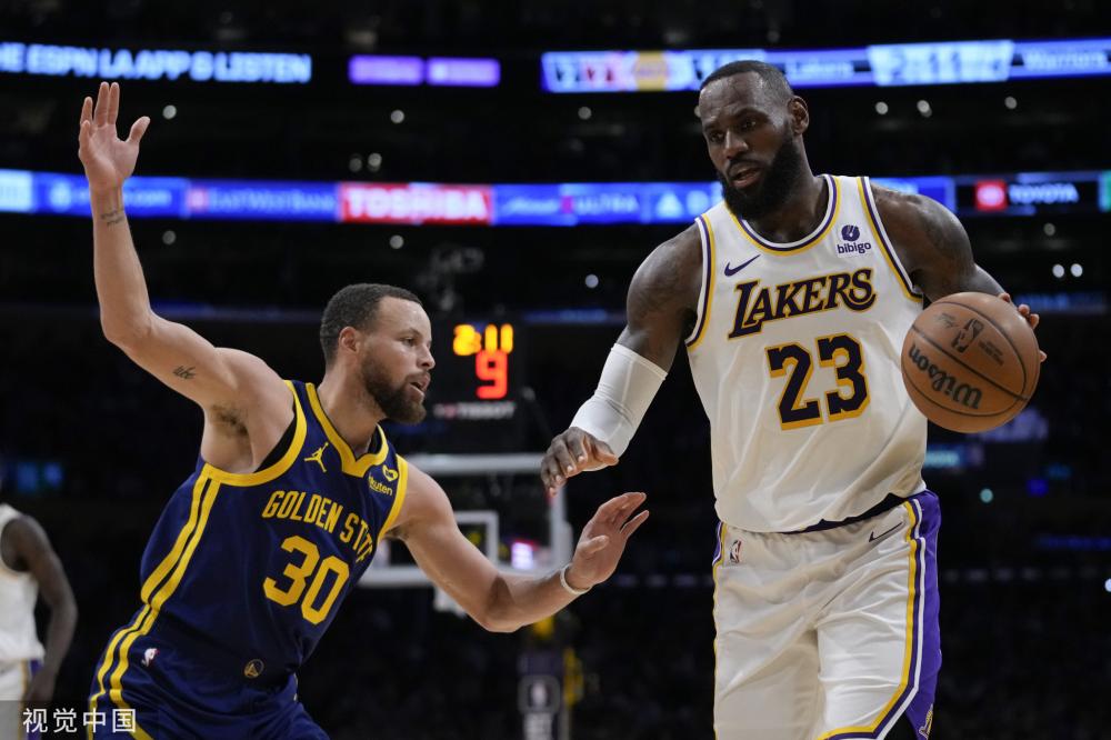 港公开赛因 港公开赛因