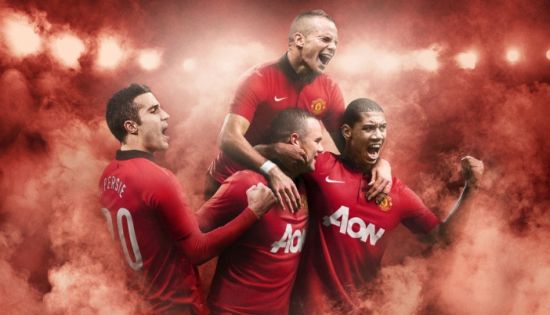 港公开赛因 港公开赛因