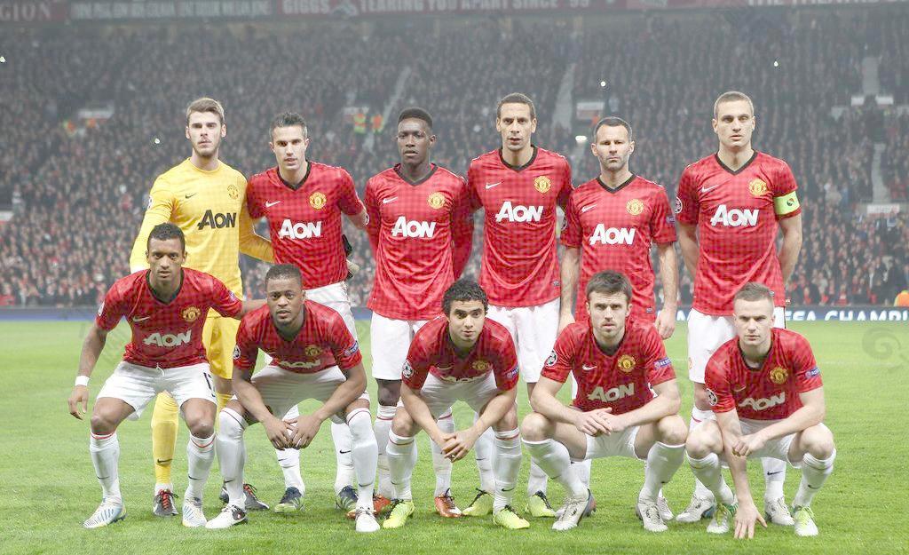 米兰才有希 米兰才有希