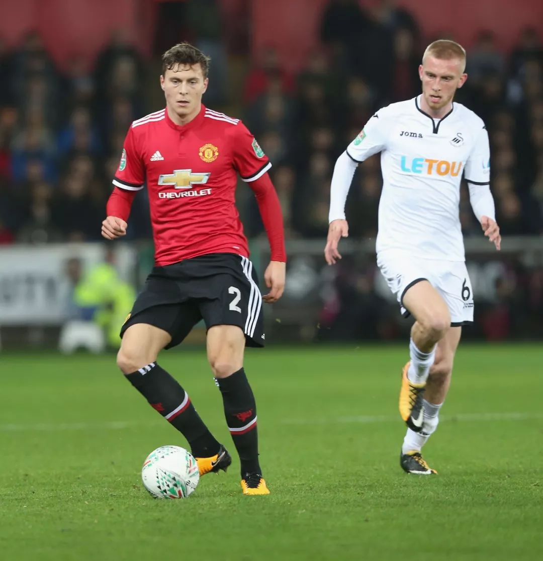 市场价值的 市场价值的