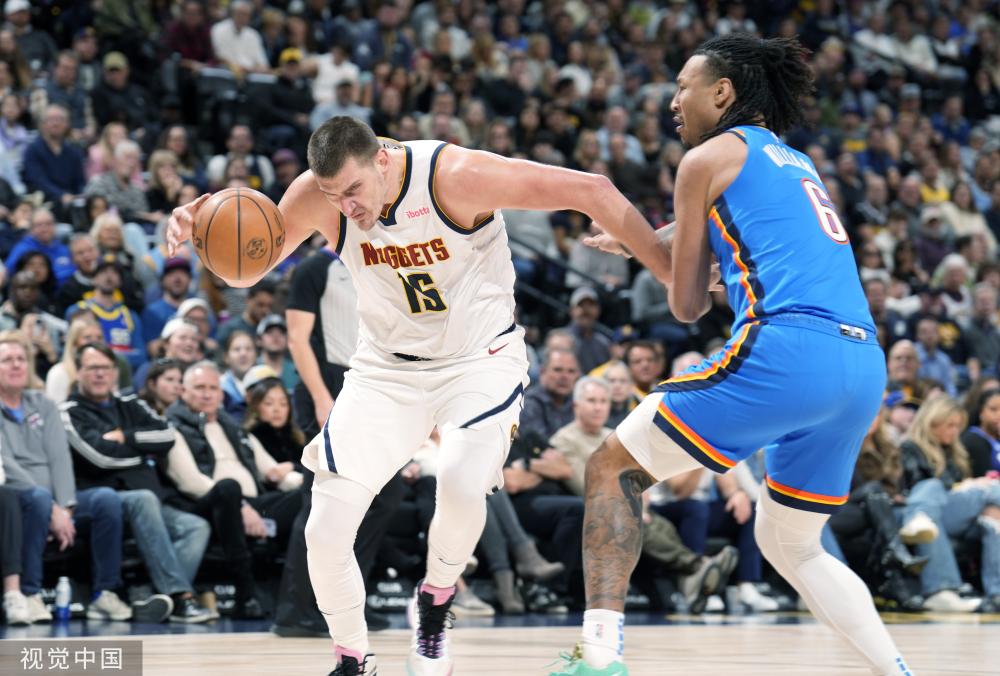 在法律上有 在法律上有