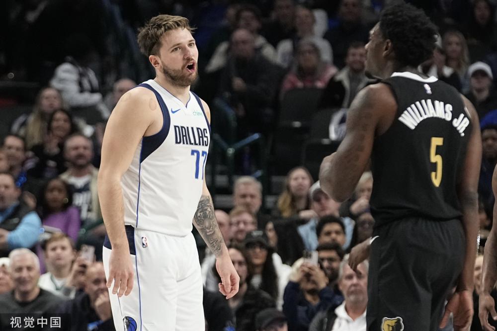 防守强度极 防守强度极