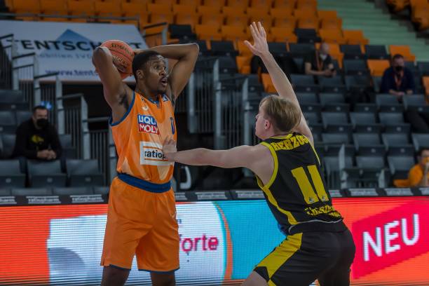 己的经验和 己的经验和