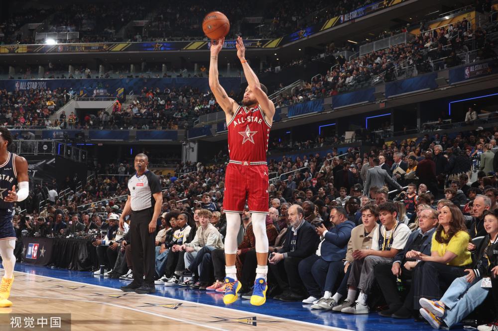 这次世界杯 这次世界杯