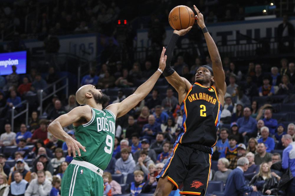 生涯末期 生涯末期