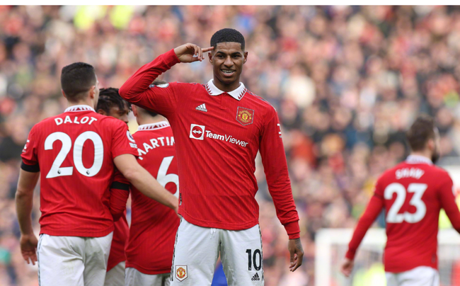 和中场屏障 和中场屏障