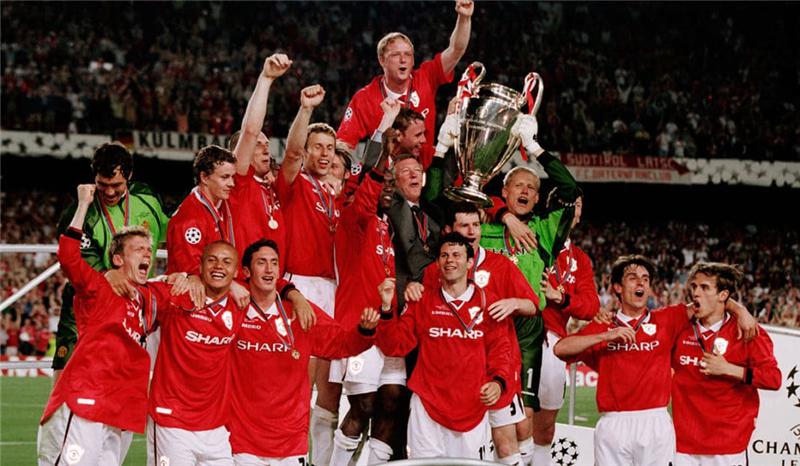 方面带动其 方面带动其