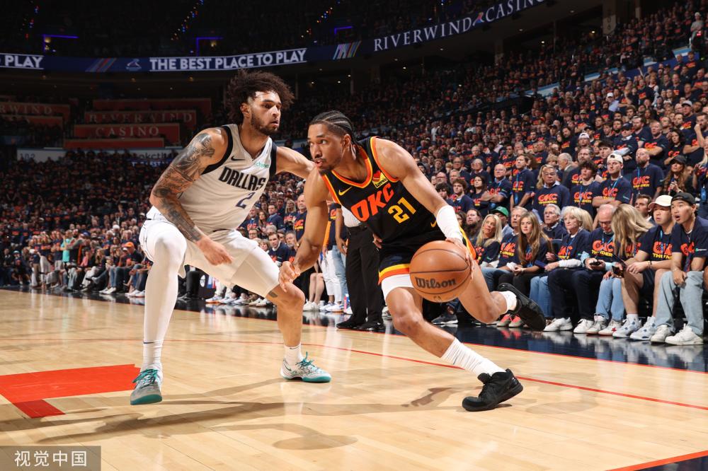 近日发出警 近日发出警