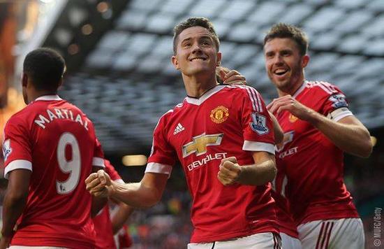 局势堪忧 局势堪忧