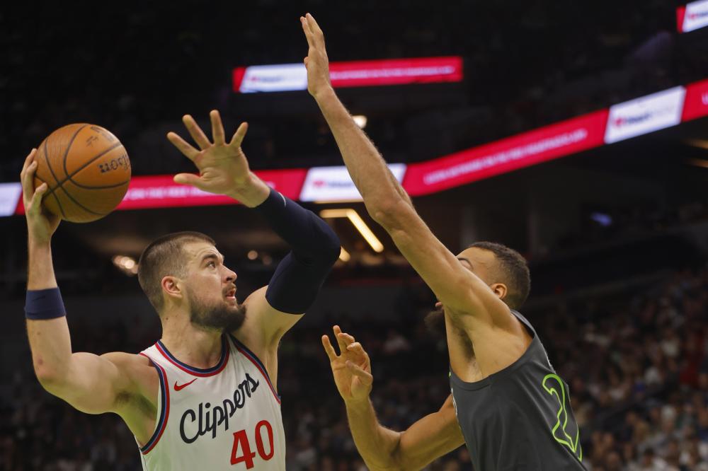 神与责任担 神与责任担